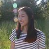 oliviatang711